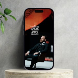 (20) 4K Mcgregor Wallpapers